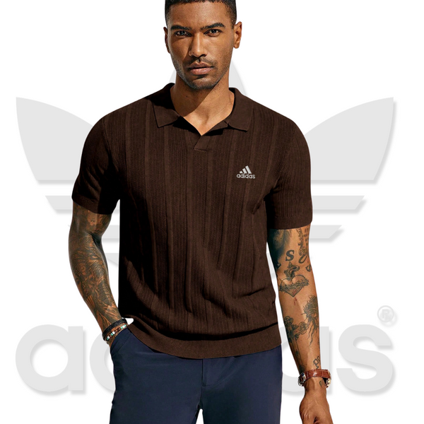 Polo + Gorra GRATIS