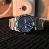 RELOJ DE FIRMA Modern Man