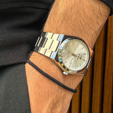 RELOJ DE FIRMA Modern Man