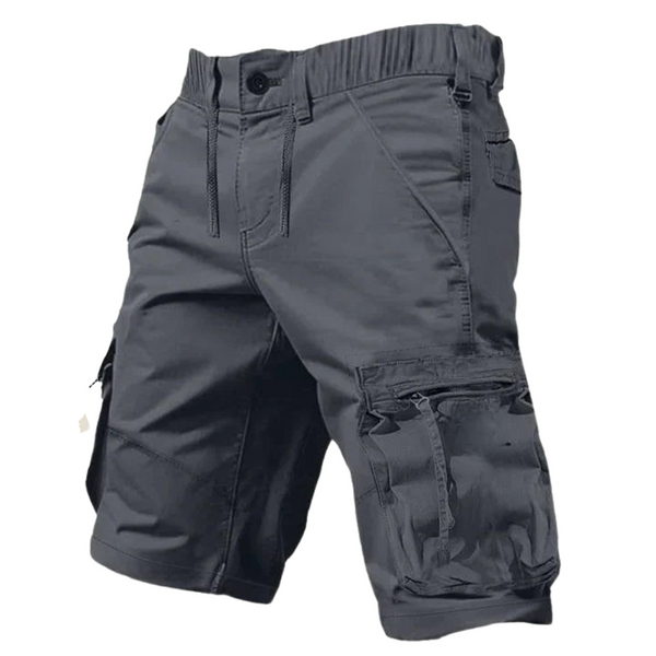 Pantalones cortos para hombre (Edición limitada)
