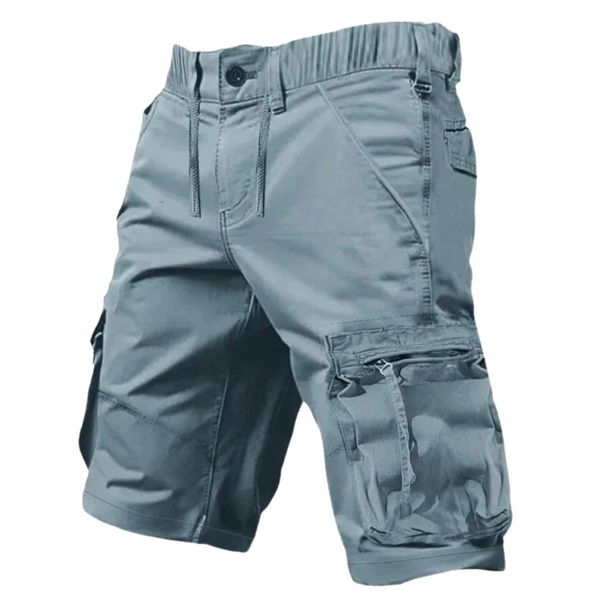 Pantalones cortos para hombre (Edición limitada)