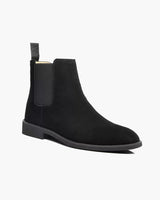 Botas Chelsea