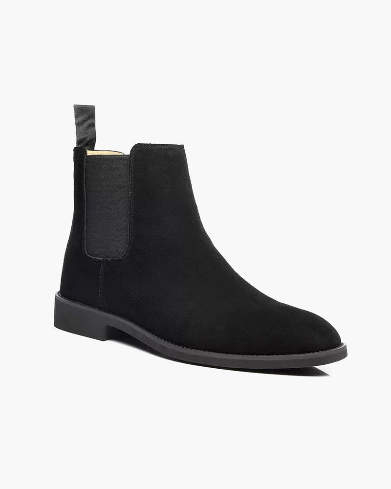Botas Chelsea