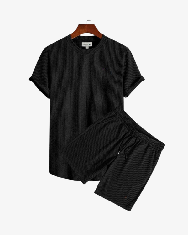 Conjunto de verano premium