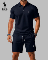 Exclusivo juego premium de 2 piezas para hombre