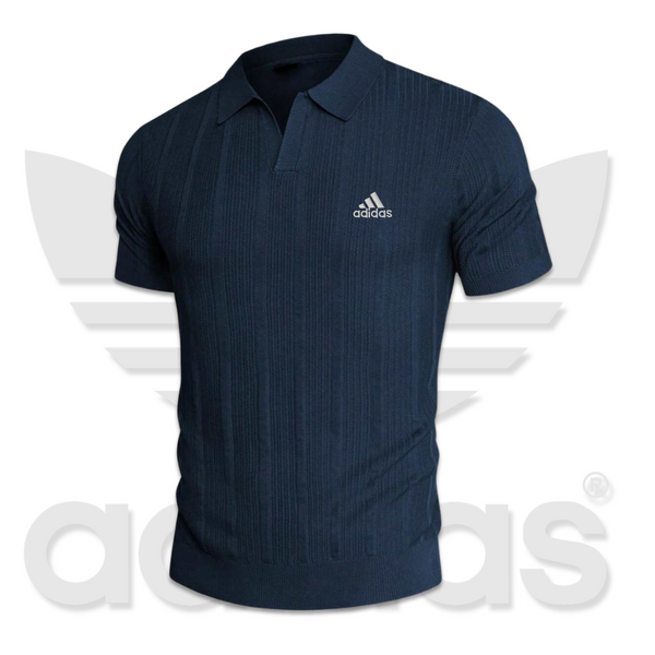 Polo + Gorra GRATIS