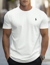 Paquete de 3 camisas Ralph Premium 