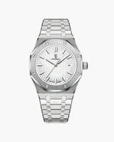 Reloj Santorini Elite