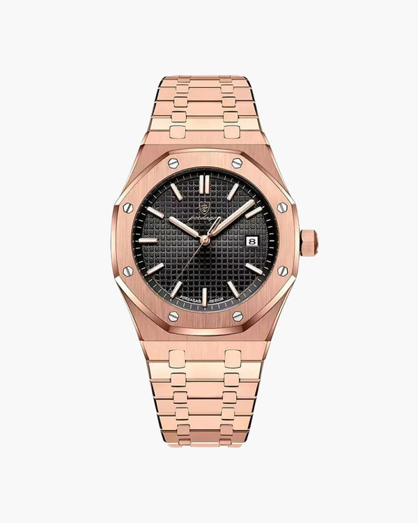 Reloj Santorini Elite