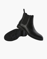 Botas Chelsea