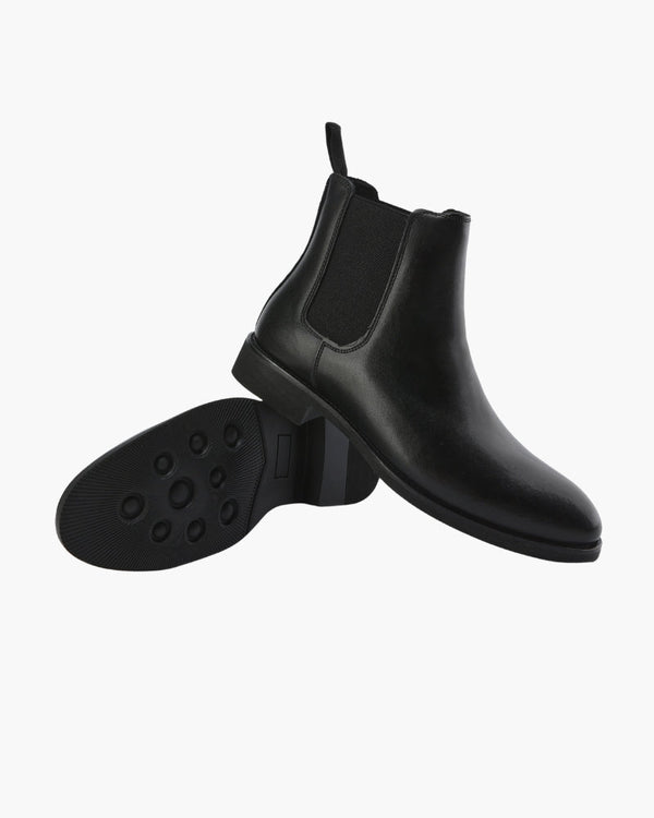 Botas Chelsea