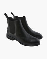 Botas Chelsea