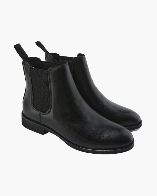 Botas Chelsea