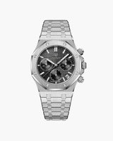 Reloj cronógrafo Athens