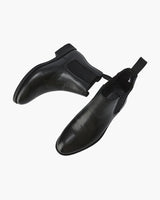Botas Chelsea