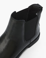 Botas Chelsea