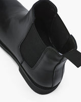 Botas Chelsea