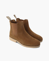 Botas Chelsea