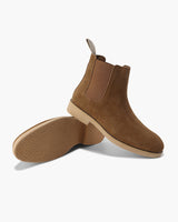Botas Chelsea