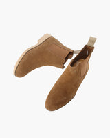 Botas Chelsea