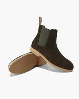 Botas Chelsea