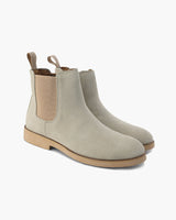 Botas Chelsea