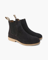 Botas Chelsea