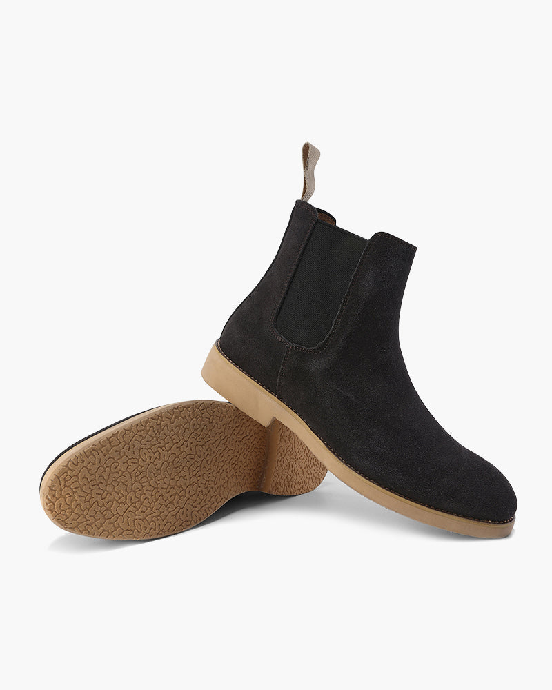 Botas Chelsea