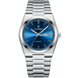 RELOJ DE FIRMA Modern Man