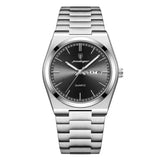 RELOJ DE FIRMA Modern Man