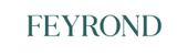 Feyrond