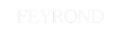 Feyrond