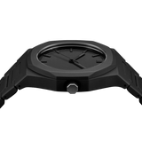 Hombre moderno MONTRE MINIMALISTE