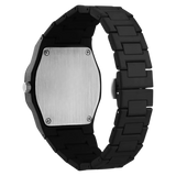 Hombre moderno MONTRE MINIMALISTE