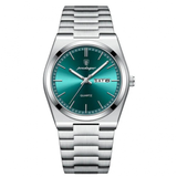 RELOJ DE FIRMA Modern Man