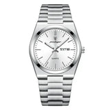 RELOJ DE FIRMA Modern Man