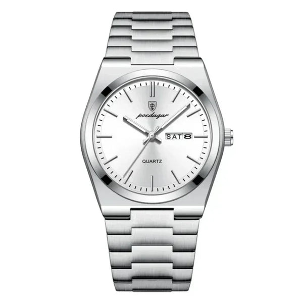 RELOJ DE FIRMA Modern Man