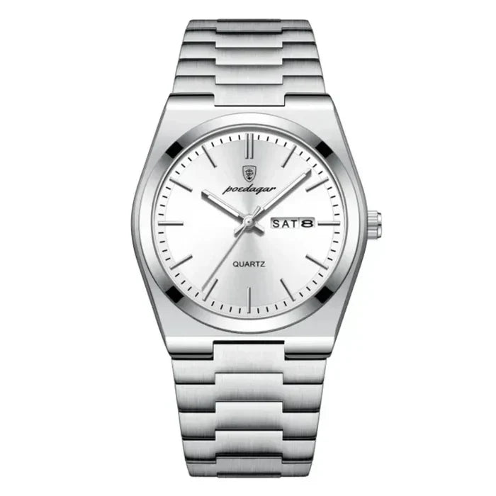 RELOJ DE FIRMA Modern Man